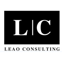 Leao Consulting Llc