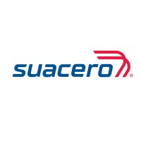 SUACERO S.A. de C.V. logo - Similar company to Gerdau Corsa