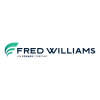 Fred Williams, Inc. logo - Similar company to Vicour
