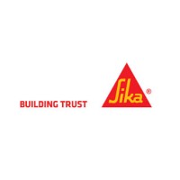 Sika Mongolia LLC logo - Similar company to Hahn Electrical Mongolia