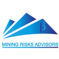 Mining Risks Advisors SAS logo - Similar company to Prochile México