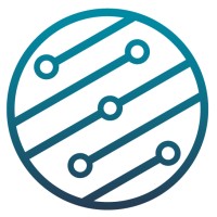 IoT Türkiye logo - Similar company to Iotio