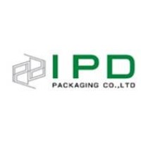 IPD PACKAGING CO.,LTD logo - Similar company to Reflex Packaging Inc.