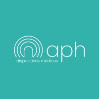 APH | Artigos Provisionamento Hospitalar logo - Similar company to Sysmex Portugal