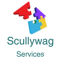 Scullywag Services logo - Similar company to Viscore