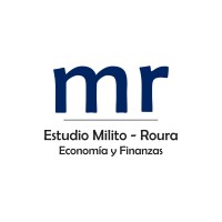 Estudio Milito Roura logo - Similar company to Kuabi