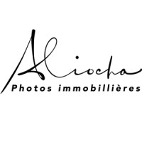 Aliocha Photos Immo logo - Similar company to Menfenil E-Location