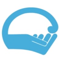 Catholic Family Support Services