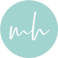 Mikaa Health