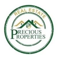 Precious Properties Corp. logo - Similar company to Privy Realty Group