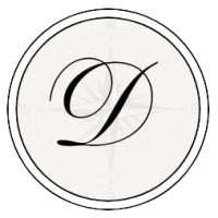 DIADAMANTE logo - Similar company to Fricero Films
