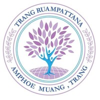 Trang Ruampattana Bilingual School