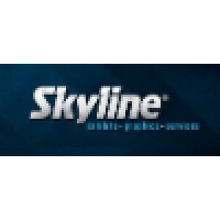 Skyline Inland Nw
