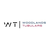 Woodlands Tubulars LLC logo - Similar company to Tp Mechanical & Engineering Ltd