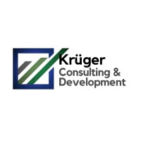 Krüger Consulting & Development logo - Similar company to Office Of Design