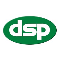 DSP Philippines logo - Similar company to Fw Nicol Philippines, Inc.