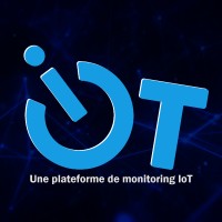MoneIot - Monitoring of IoT Devices logo - Similar company to Iot Devices Ltd