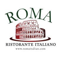 Roma Italian Restaurant & Catering