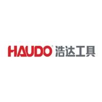 Haoda Tools logo - Similar company to Haoda®️ Machinery