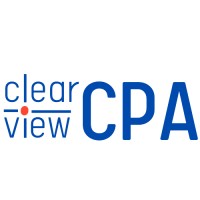 ClearView CPA Advisors LLC logo - Similar company to Interrail Services Ag
