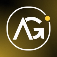 Atomic Ventures logo - Similar company to Atomic Apps