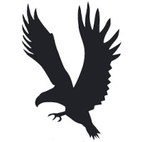 St. John's Picturehouse logo - Similar company to Trapasso Properties