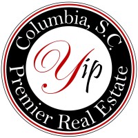 Yip Premier Real Estate logo - Similar company to Original Design