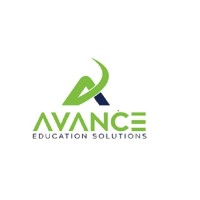 Avance Education Solutions, LLC logo - Similar company to Altrumed