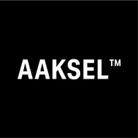 AAKSEL™ logo - Similar company to Adaptation/S