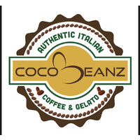 COCOBEANZ logo - Similar company to Core Software