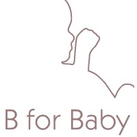 B For Baby