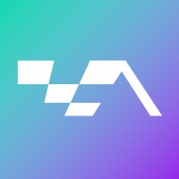 Advanced SimRacing logo - Similar company to D-Box Technologies