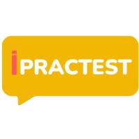 Ipractest