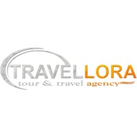 Indolora logo - Similar company to Tu Espacio Sanitario