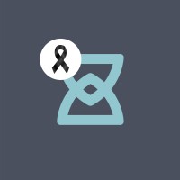 Bookitit logo - Similar company to Bookit