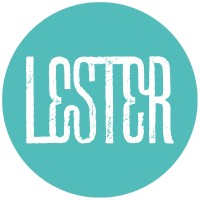 Lester Creative, Llc
