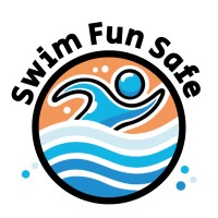 Swim Fun & Safe logo - Similar company to Funtoswim