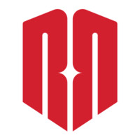 Rebellious Software logo - Similar company to Digicro Pte Ltd