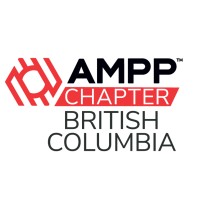 AMPP Chapter British Columbia logo - Similar company to Teulo