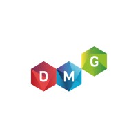 Digital Marketing Group, Sia