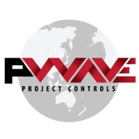 PWave logo - Similar company to Cbr Batiment