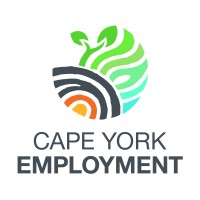 Cape York Employment logo - Similar company to Cape York Partnership