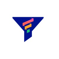 Check Funnel Agency logo - Similar company to Present Solution (Pvt) Ltd