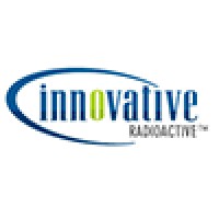 Innovative Radio Solutions
