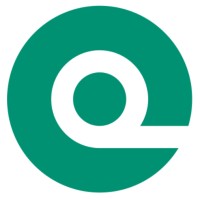 MyAds Platform SPAIN logo - Similar company to Interrógame