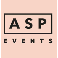 ASP Events logo - Similar company to Key Position
