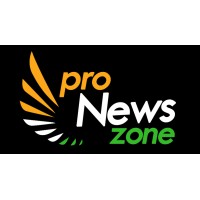 Pronewszone