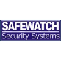 Safewatch Security Systems logo - Similar company to Elsaco Solutions
