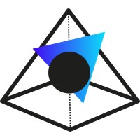 Speculative Futures Munich logo - Similar company to Float Design