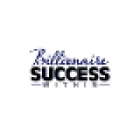 Billionaire Success Within logo - Similar company to Billionaire Boss Llc